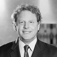 Blair G. Brown