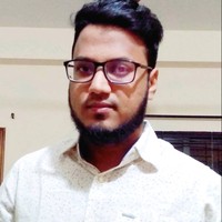 Ziadul Haque