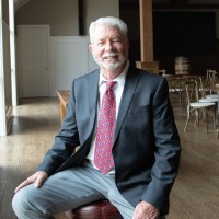 Stan Gardner