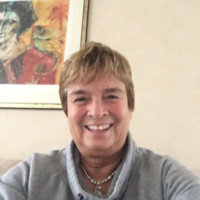 Irene Baars