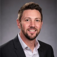 Bryn Harris