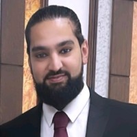 Mohammed Kamran