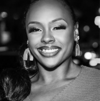 Devonne Franklin