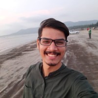 Akshay Pawar