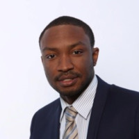 Donavan Liburd