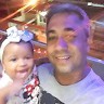 Brito Assis