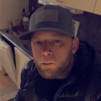 Niklas Stålnacke