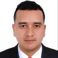 Cesar Gonzalez