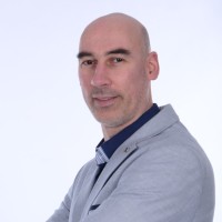 Marcel Van Rijs