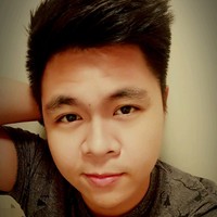 Michael Quilao
