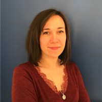 Céline ANSOT