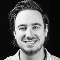 Tim De Boer