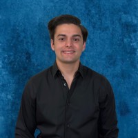 Nick Keep