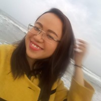 Hoacuong Nguyen
