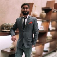 Praveen Upadhyay
