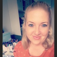 Amy Hobson