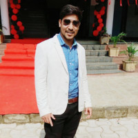 ALTHAF PATEL