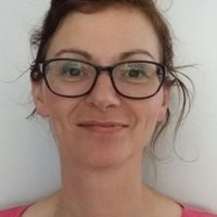 Monique Heijckers