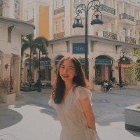 Thảo Trương Ngọc