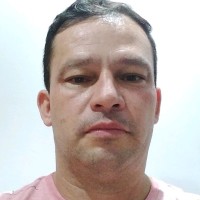 Claudio Marinho Da Rosa Oliveira