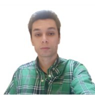 Marcos Rodríguez Quereda