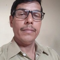 Satyendranath Manna