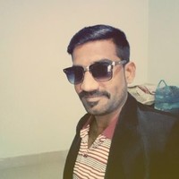 Rizwan Ali