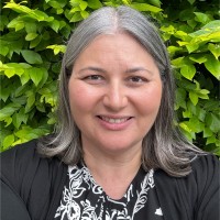 Krista Fraser
