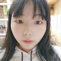 Grace Huang