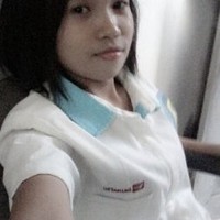 Titik Warsih