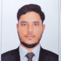 Kaleem Uddin