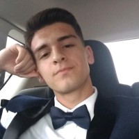 Mateo Tassi