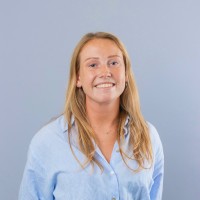 Britt Laemers