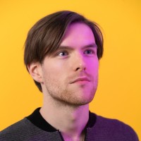 Simon Schu