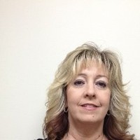 Becky Mudge-Sweeney, ARM