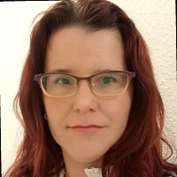 Victoria Cuesta Sánchez