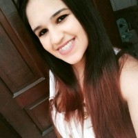 Ingrid Andrade