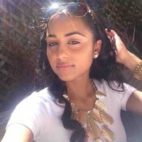 Chandika Johnson