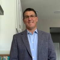 Gary Brudner