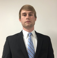 Dalton Corbett