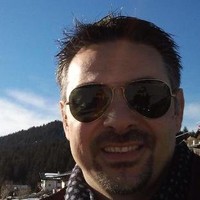Roberto Fazzoletti