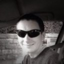 Chris Harland