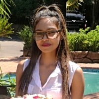 Deshnee Govender