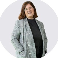 Lorena Sánchez Fernández