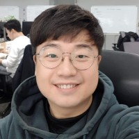 Sungjin Park