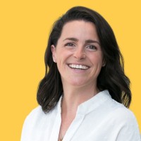 Emily Ryan