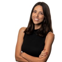 Adi Cohen Malkis