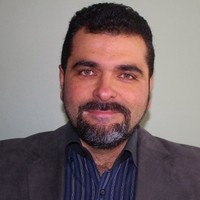 Eduardo Domingos Barboza