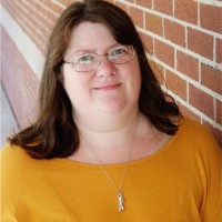 Rebecca Bennett