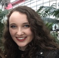 Chloe Andrew